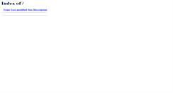 Desktop Screenshot of facebook.buildabizonline.com