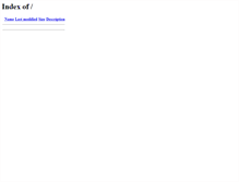 Tablet Screenshot of facebook.buildabizonline.com